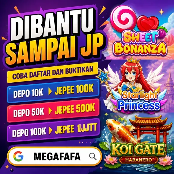 genslot